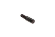 Bits Torx 5/16"-T40