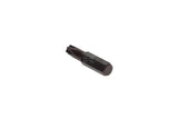 Bits Torx 5/16"-T40
