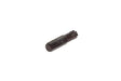 Bits Torx 5/16"-T45