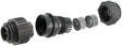 Stecker 4-polig
