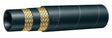Hydr.Schlauch EN857-2SC-DN20