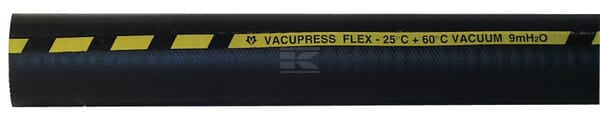 Vacupress Flex 60 mm