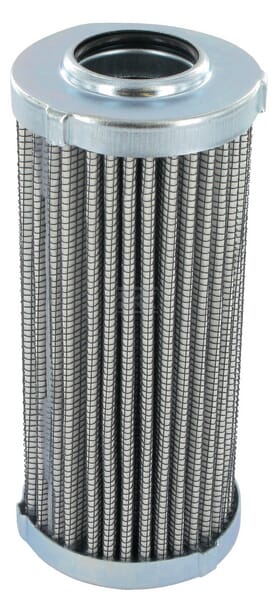 Filterelement 10 µm