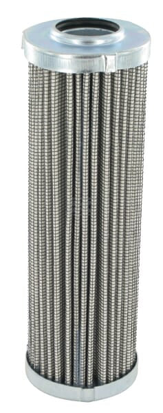 Filterelement 3 µm