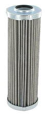 Filterelement 3 µm