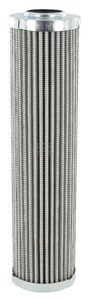 Filterelement 10 µm
