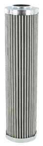 Filterelement 10 µm