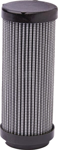 Filterelement 25 µm