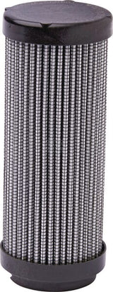 Filterelement 25 µm