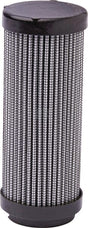 Filterelement 25 µm