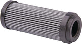 Filterelement 25 µm