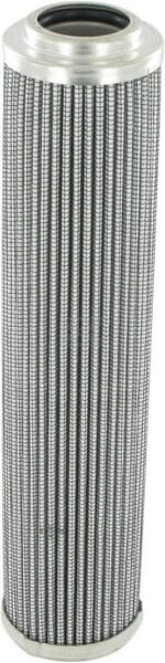 Filterelement 25 µm