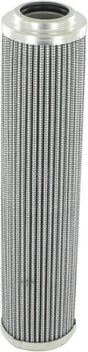 Filterelement 10 µm