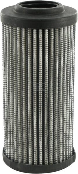 Filterelement 6 µm