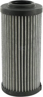 Filterelement 16 µm
