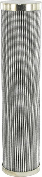 Filterelement 10 µm