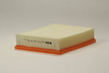 HP2002 Luftfilterelement