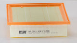 HP2011 Luftfilterelement