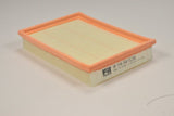 HP2140 Luftfilterelement