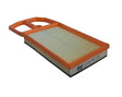 HP2146A Luftfilterelement