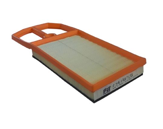 HP2146A Luftfilterelement