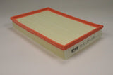 HP2211 Luftfilterelement