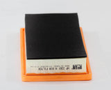 HP2261A Luftfilterelement