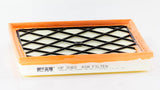 HP2263 Luftfilterelement