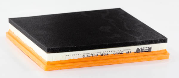 HP2264 Luftfilterelement