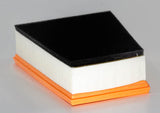 HP2273 Luftfilterelement