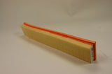 HP2291 Luftfilterelement