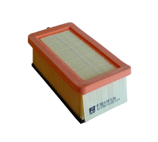 HP2428A Luftfilterelement