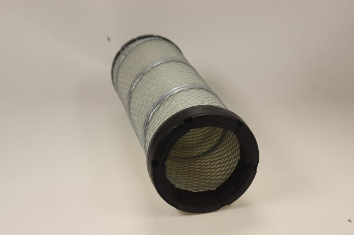 HP2519 Luftfilterelement