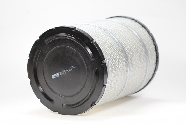 HP2535 Luftfilterelement