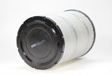 HP2535 Luftfilterelement