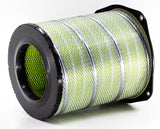 HP2568 Luftfilterelement