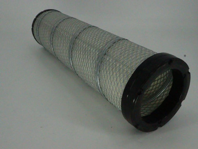 HP2572 Luftfilterelement (Sekundärelement)