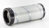 HP2608 Luftfilterelement (Sekundärelement)