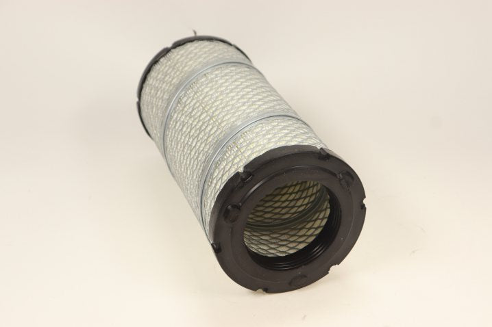HP2624 Luftfilterelement