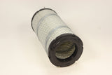 HP2624 Luftfilterelement