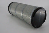 HP2648 Luftfilterelement (Sekundärelement)