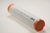 HP2716 Luftfilterelement (Sekundärelement)