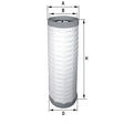 HP2716 Luftfilterelement (Sekundärelement)