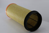 HP2718 Luftfilterelement (Sekundärelement)