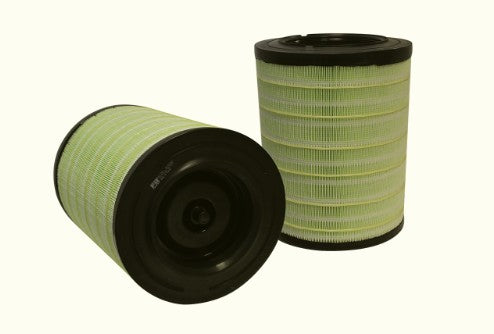 HP2798 Luftfilterelement