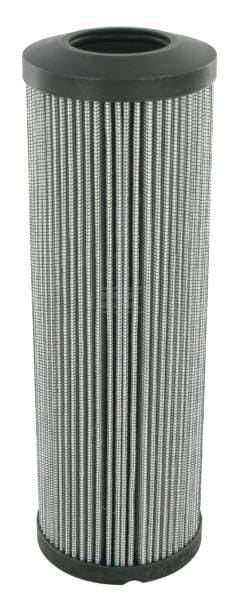 Filterelement 10 µm