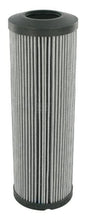 Filterelement 10 µm