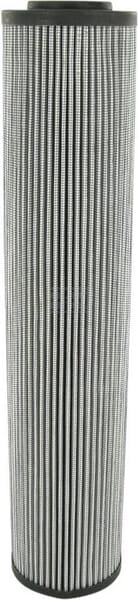 Filterelement 6 µm