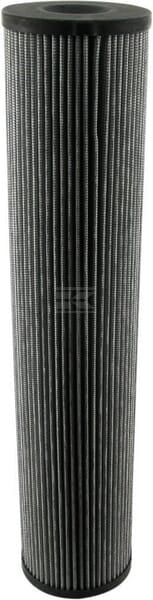 Filterelement 10 µm