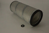 HP4502A Luftfilterelement (Sekundärelement)